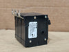 EATON 20 Amp, 3 Pole, 240 Volt Circuit Breaker BAB3020H