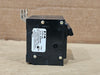 EATON 20 Amp, 3 Pole, 240 Volt Circuit Breaker BAB3020H
