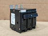 EATON 20 Amp, 3 Pole, 240 Volt Circuit Breaker BAB3020H