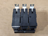 EATON 20 Amp, 3 Pole, 240 Volt Circuit Breaker BAB3020H