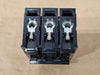 EATON 20 Amp, 3 Pole, 240 Volt Circuit Breaker BAB3020H