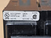 EATON 20 Amp, 3 Pole, 240 Volt Circuit Breaker BAB3020H
