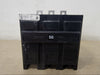 EATON 50 Amp, 3 Pole, 240 Volts Circuit Breaker BAB3050H