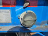 K-LINE Dual Powered Road-Train Coal Transporters 6701-5