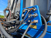 K-LINE Dual Powered Road-Train Coal Transporters 6701-5