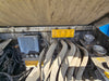K-LINE Dual Powered Road-Train Coal Transporters 6701-5