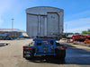 K-LINE Dual Powered Road-Train Coal Transporters 6701-5