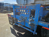 K-LINE Dual Powered Road-Train Coal Transporters 6701-5