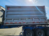 K-LINE Dual Powered Road-Train Coal Transporters 6701-5