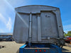 K-LINE Dual Powered Road-Train Coal Transporters 6701-5