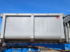 K-LINE Dual Powered Road-Train Coal Transporters 6701-5