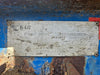 K-LINE Dual Powered Road-Train Coal Transporters 6701-5