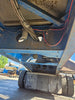 K-LINE Dual Powered Road-Train Coal Transporters 6701-5