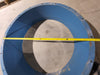 HURLEY VENTILATION TECHNOLOGIES 42" Vent Tube Adapter