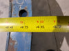 HURLEY VENTILATION TECHNOLOGIES 42" Vent Tube Adapter