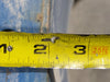 HURLEY VENTILATION TECHNOLOGIES 42" Vent Tube Adapter