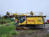 ATLAS COPCO L8 Percussion Drill Rig - 23,000 Hrs