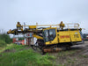 ATLAS COPCO L8 Percussion Drill Rig - 23,000 Hrs