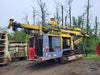 ATLAS COPCO L8 Percussion Drill Rig - 23,000 Hrs
