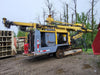 ATLAS COPCO L8 Percussion Drill Rig - 23,000 Hrs