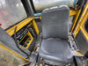 ATLAS COPCO L8 Percussion Drill Rig - 23,000 Hrs