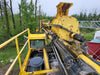 ATLAS COPCO L8 Percussion Drill Rig - 23,000 Hrs