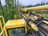 ATLAS COPCO L8 Percussion Drill Rig - 23,000 Hrs