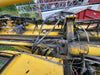 ATLAS COPCO L8 Percussion Drill Rig - 23,000 Hrs