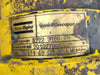 ATLAS COPCO L8 Percussion Drill Rig - 23,000 Hrs