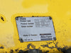 ATLAS COPCO L8 Percussion Drill Rig - 23,000 Hrs