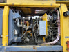 ATLAS COPCO L8 Percussion Drill Rig - 23,000 Hrs