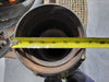 FLYGT 140 hp Electric Submersible Dewatering Pump 2400.402