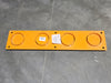 SIEBTECHNIK Foundation Plate VMS149337