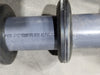 5" Conveyor Roller 