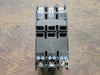 MITSUBISHI 150 Amp, 3 Pole, 480 Volts Circuit Breaker NF-SJ3150