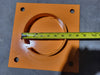 SIEBTECHNIK Plate VMS149336