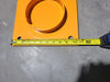 SIEBTECHNIK Plate VMS149336