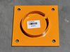 SIEBTECHNIK Plate VMS149336