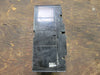 MITSUBISHI 150 Amp, 3 Pole, 480 Volts Circuit Breaker NF-SJ3150