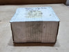 Hose Crimping Die Set, 18mm Bore x 56mm Length, 80S (no pins)