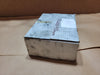 43mm Bore Hose Crimping Die Set Type D200