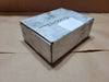 43mm Bore Hose Crimping Die Set Type D200