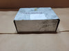 43mm Bore Hose Crimping Die Set Type D200
