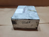43mm Bore Hose Crimping Die Set Type D200