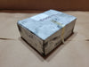 43mm Bore Hose Crimping Die Set Type D200