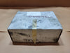 43mm Bore Hose Crimping Die Set Type D200