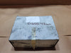 43mm Bore Hose Crimping Die Set Type D200