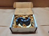 43mm Bore Hose Crimping Die Set Type D200