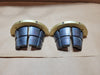 43mm Bore Hose Crimping Die Set Type D200