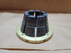 43mm Bore Hose Crimping Die Set Type D200